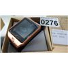 Image 2 : NEW PREMIUM SMART WATCH IN ROSE GOLD