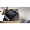 Image 2 : NEW PREMIUM SMART WATCH IN BLACK