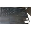 Image 2 : AS NEW HP 15.6" NOTEBOOK WITH CASE AND CHARGER MODEL # 15-BA020CA - TESTED & WORKING