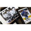 Image 2 : 3 CANUCKS PRINTS