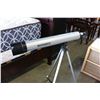 Image 2 : BUSHNELL TELESCOPE