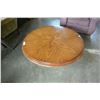 Image 2 : COLUMBIA COFFEE TABLE