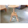 Image 2 : PARLOUR TABLE