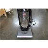 Image 2 : BISSELL POWER FORCE VACUUM
