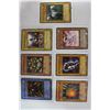 Image 2 : BOX OF YUGIOH CARDS