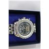 Image 2 : MENS BREITLING WATCH COPY