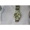 Image 2 : 3 LADIES WATCHES