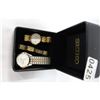 Image 2 : 3 ESTATE WATCHES SEIKO LADIES WATCH AND TWO MENS PULSAR WATCHES