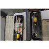 Image 2 : ASSORTED GUN CLEANING KITS