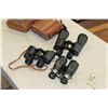 Image 2 : 3 PAIRS OF BINOCULARS, HARRY