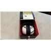 Image 2 : 2 PIONEER STEREO HEADPHONES