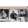 Image 2 : 7 PICTURES OF OLD MOVIE STARS