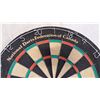 Image 2 : NODOR DART BOARD