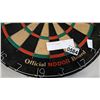 Image 3 : NODOR DART BOARD