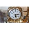 Image 2 : HORSE CLOCK