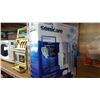 Image 2 : PHILIPS SONICARE IN BOX