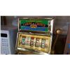 Image 2 : SLOT MACHINE