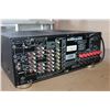 Image 2 : ELITE VSX-33TX RECEIVER