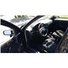 Image 8 : 2006 VOLKSWAGON GOLF HATCHBACK, MANUAL, 203373KM WITH KEY AND REGISTRATION
