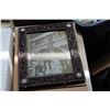Image 2 : 4 NEW DECORATIVE PHOTO FRAMES