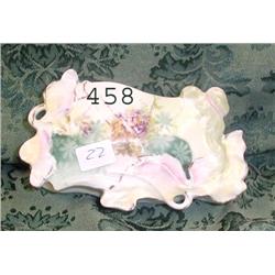 RS Prussia UM RSP Hidden Image covered pin tray -