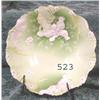 Image 1 : RS Prussia UM RSP Hidden Image 10 ¼" bowl with gre