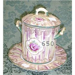 UM Nippon gold dec condensed milk or ja