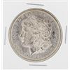 Image 1 : 1898 $1 Morgan Silver Dollar Coin