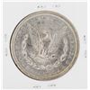 Image 2 : 1898 $1 Morgan Silver Dollar Coin