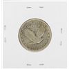Image 2 : 1920 Standing Liberty Quarter Coin