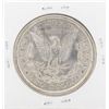 Image 2 : 1878 8TF $1 Morgan Silver Dollar Coin