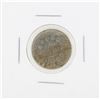 Image 1 : 1867 Shield Nickel Coin