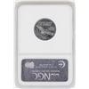 Image 2 : 2006 $25 American Platinum Eagle Coin NGC MS70 First Strikes