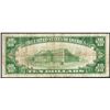 Image 2 : 1929 $10 Riverside California National Currency Note CH# 8907