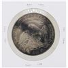 Image 2 : 1832 Capped Bust Half Dollar Coin