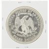 Image 2 : 1877-S $1 Trade Silver Dollar Coin