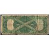 Image 2 : 1917 $1 Legal Tender Note