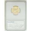 Image 2 : 2010-W $10 American Gold Eagle Coin NGC PF70 Ultra Cameo