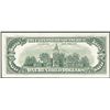 Image 2 : 1974 $100 Federal Reserve STAR Note