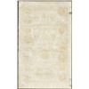 Image 2 : Uncut Sheet of 1800's Citizens Bank of Louisiana Obsolete Notes