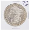 Image 1 : 1892-O $1 Morgan Silver Dollar Coin
