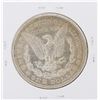 Image 2 : 1892-O $1 Morgan Silver Dollar Coin