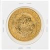 Image 2 : 1904 $20 Liberty Head Double Eagle Gold Coin