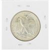 Image 2 : 1946-S Walking Liberty Half Dollar Silver Coin