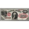 Image 1 : 1878 $1 Legal Tender Note