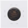 Image 2 : 1832 Classic Head Half Cent Coin