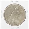 Image 2 : 1934 $1 Peace Silver Dollar Coin