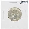Image 1 : 1940-S Washington Quarter Coin