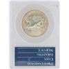 Image 2 : 1946-S Walking Liberty Half Dollar Silver Coin PCGS MS63 Rattler