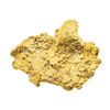 Image 1 : 4.02 Gram Australian Gold Nugget